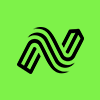 nl-logo-x-small