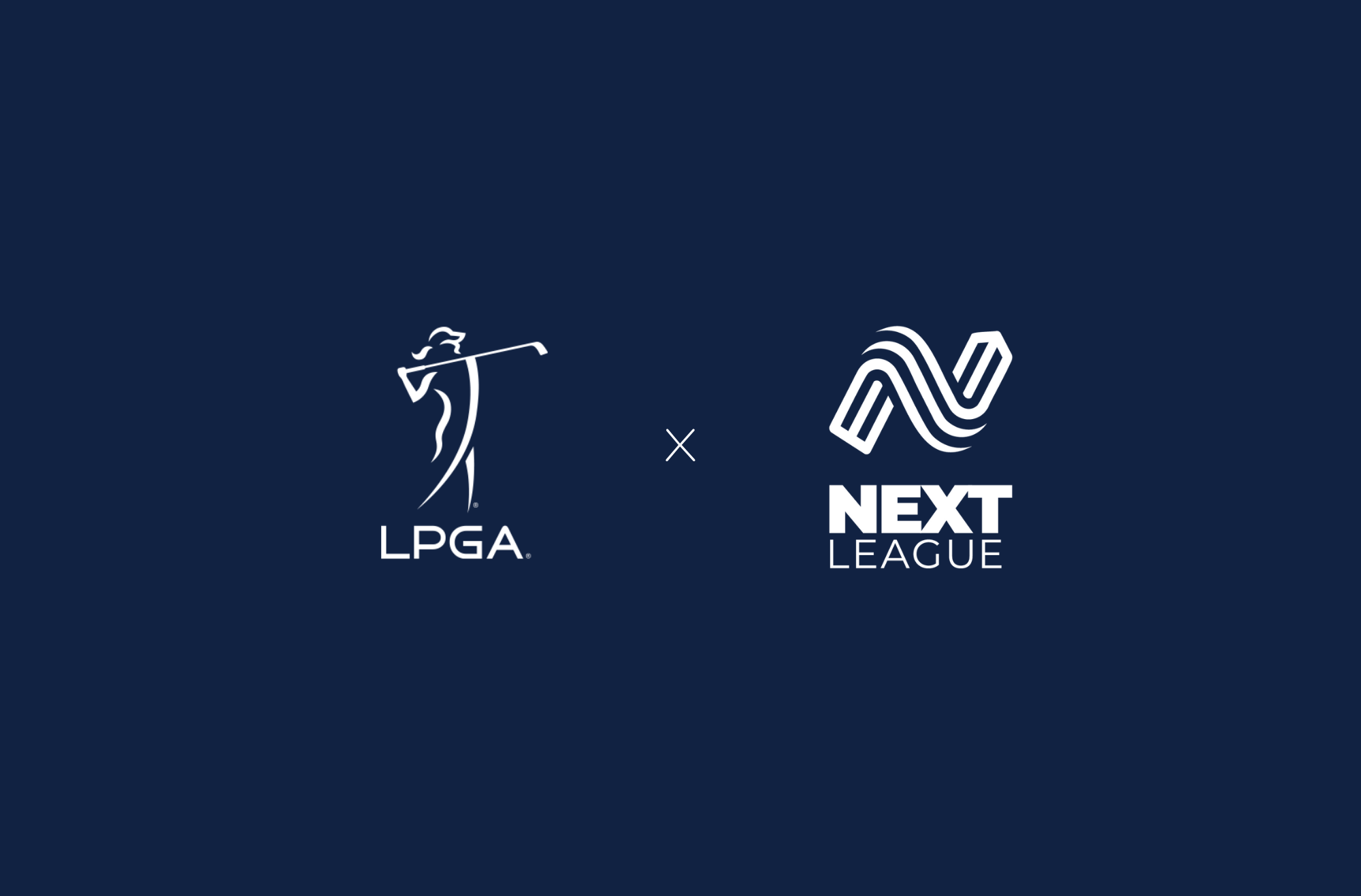 LPGA-Next-League-Partnership-press