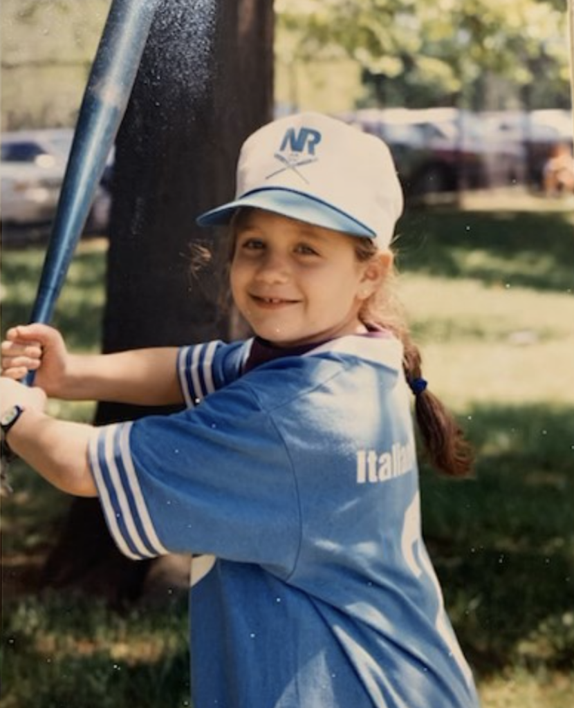 National Girls & Women in Sports Day 2025 | Next League
